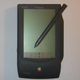 Illustration for article titled The Story Behind Apple's Newton